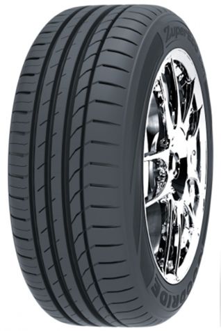 Trazano Z-107 195/45 R16 84V Radom-Wysyłka