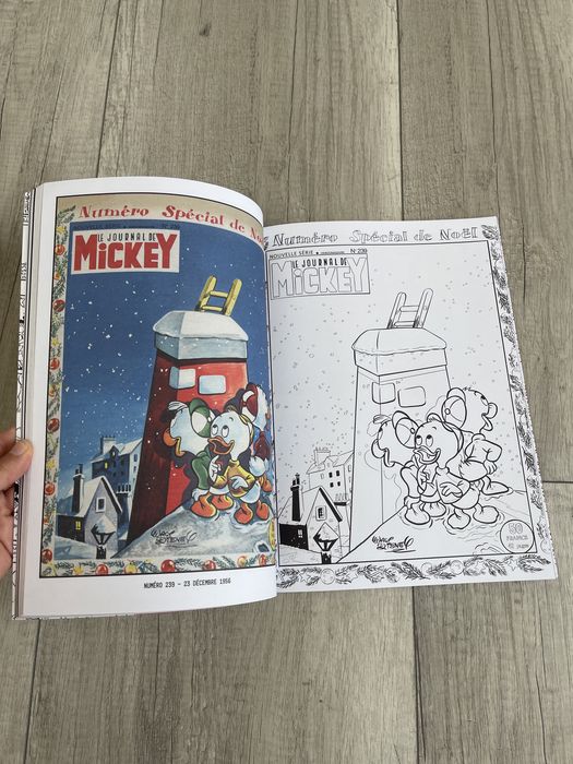 Розмальовка дісней