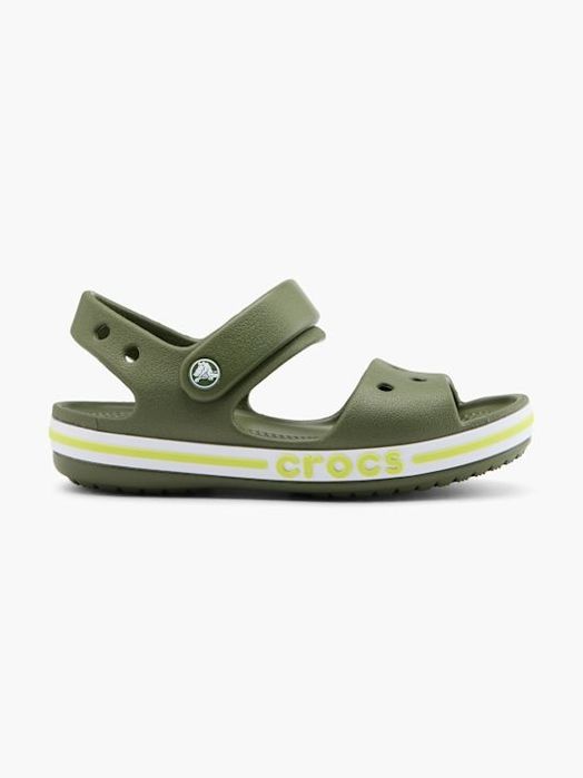 CROCS rozmiar 28