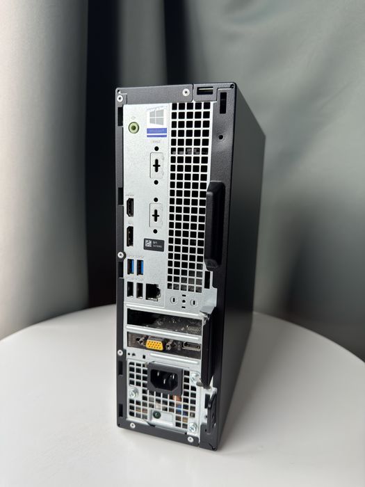 Dell OptiPlex 3070