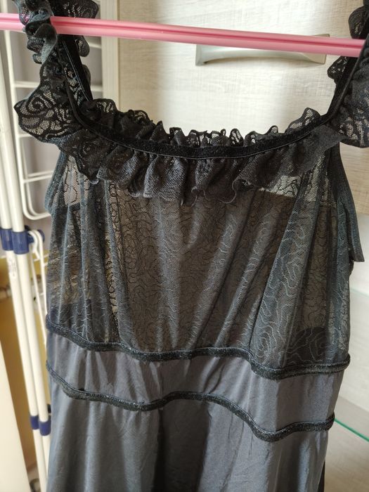 Koszulka nocna 40/42