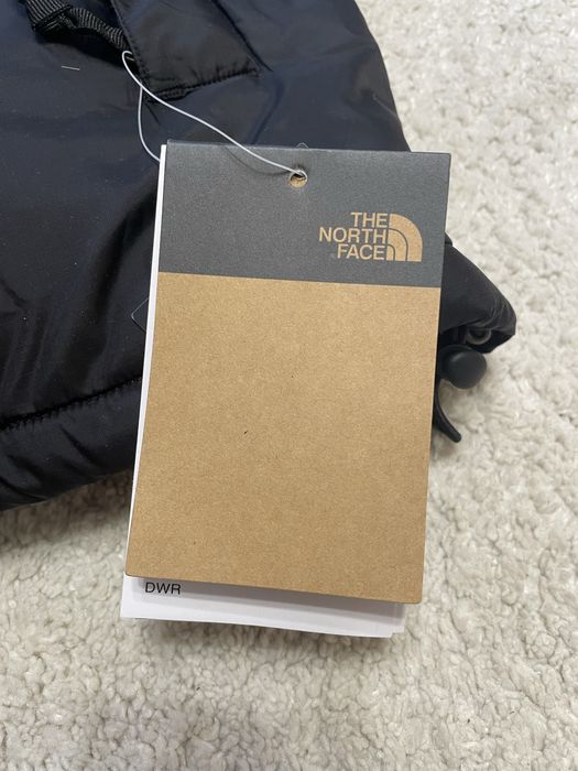 Sprzedam kurtke the north face nuptse 700