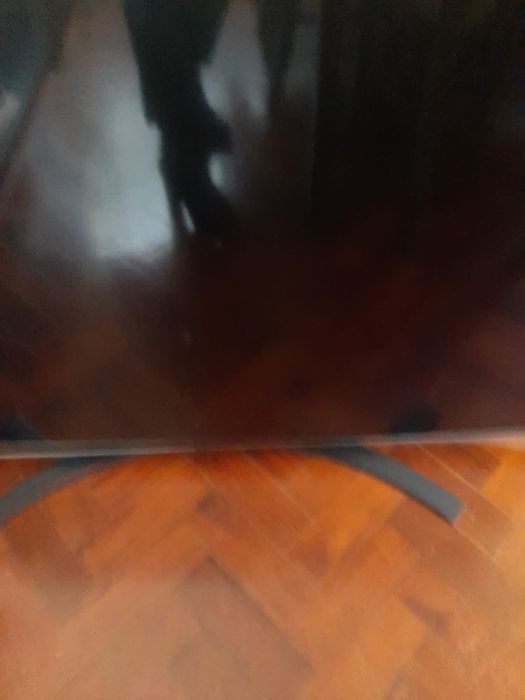 LG Nano C 50NAN76 - Peças