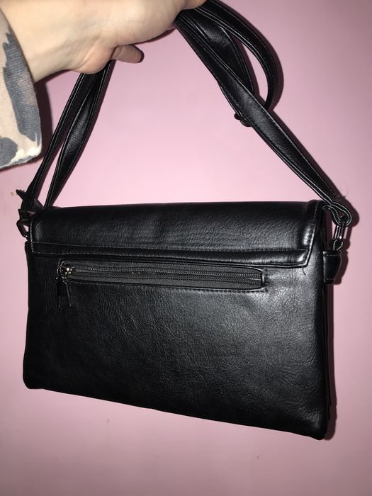 Сумочка новая 550 грн