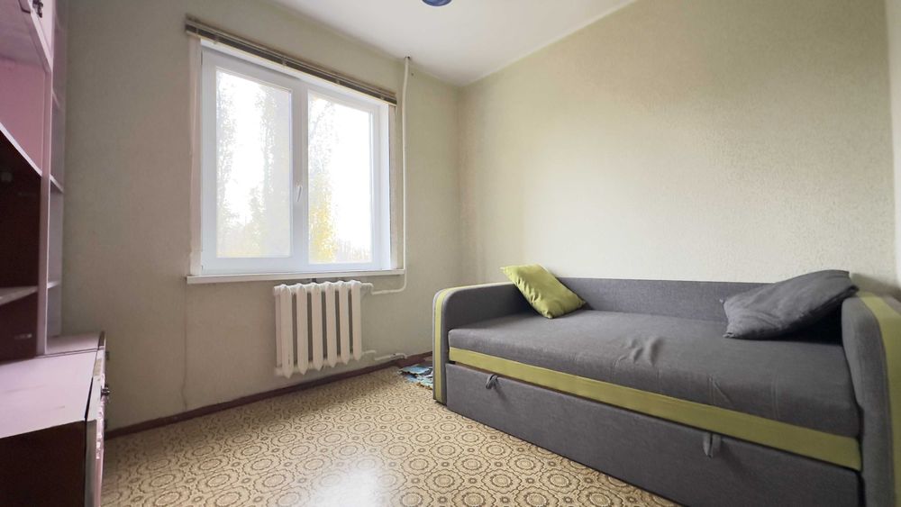 3-rooms apartment apartment by the address (area 65,5 m²) - Atlanta.ua - photo 5