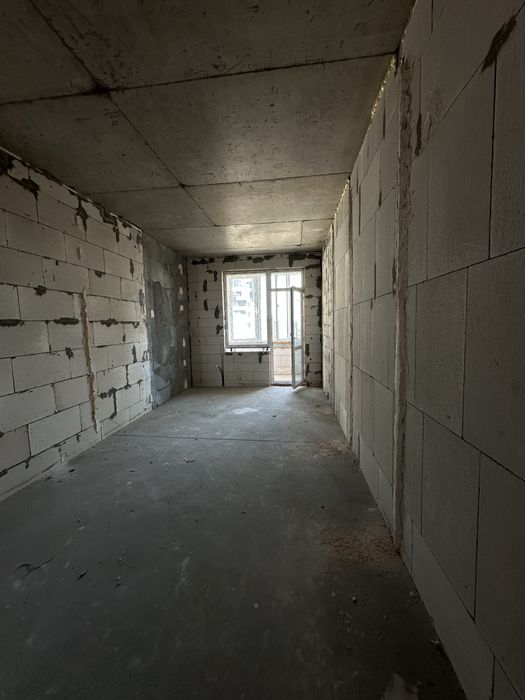 3-кімнатна квартира за адресою (площа 102 м²) - Atlanta.ua - фото 9