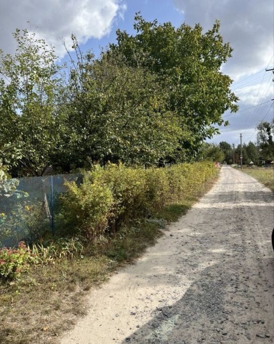 Будинок в гарній локації  під державні програми 60000$