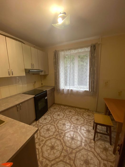 2-х кімнатна квартира в центрі