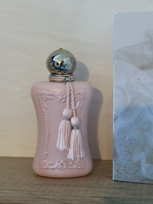parfums de marly delina