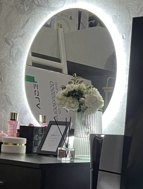 Продам LED дзеркало