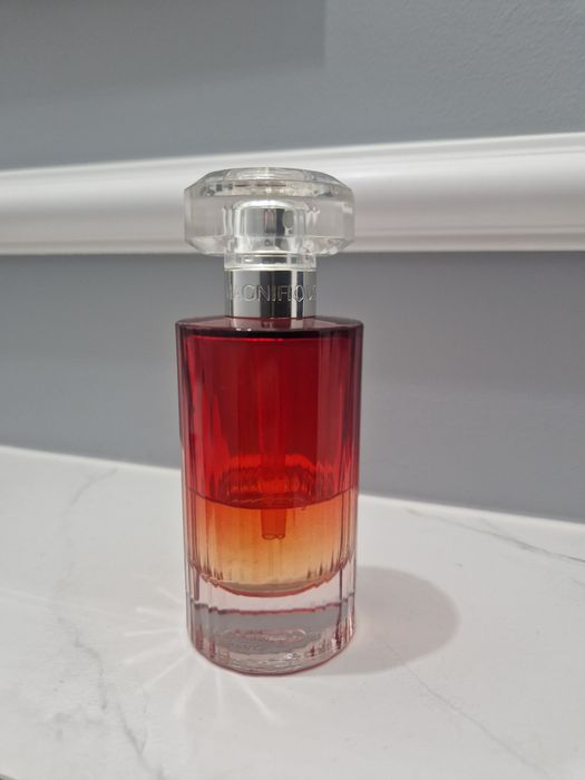 Unikat Perfum Lancome Magnifique 50ml