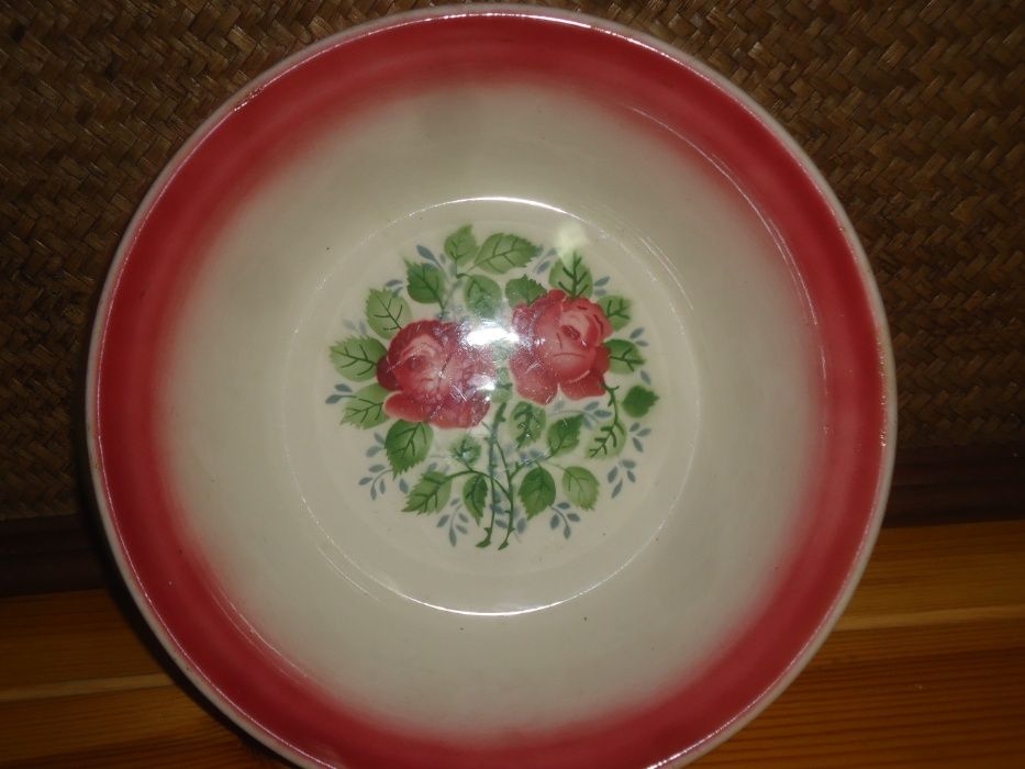 Saladeira Marca Sacavém