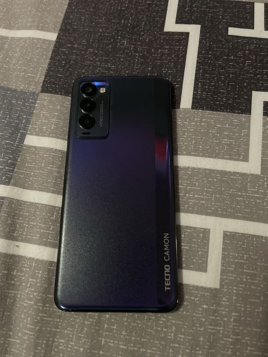 Продам TECNO CAMON 18P 8+5gb/128,samsung,xiaomi redmi