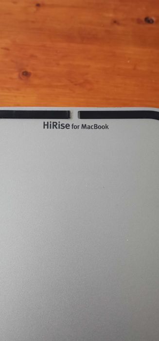 Macbook pro 15 polegadas