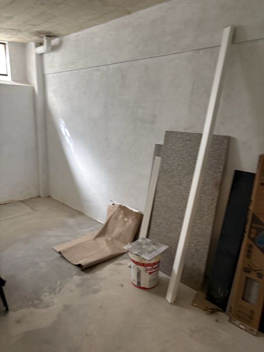Aluguer arrecadacao em oeiras