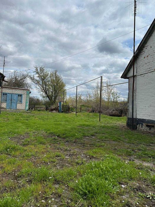 будинок,хата,дом