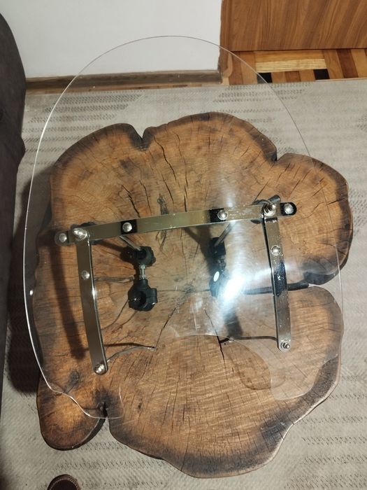 Szyba osłona Honda shadow 125