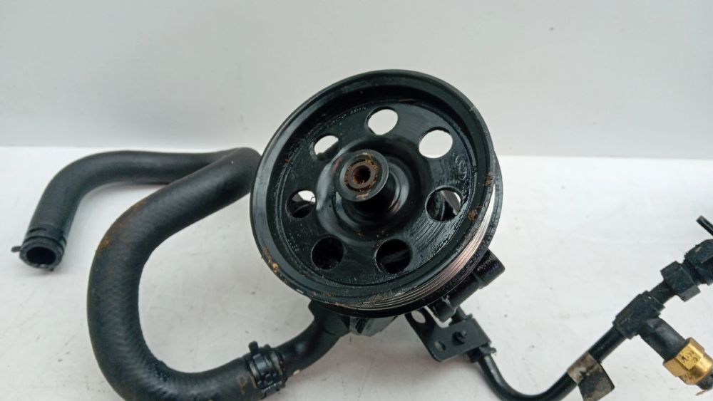 Bomba de direção FORD Focus I (DAW, DBW)