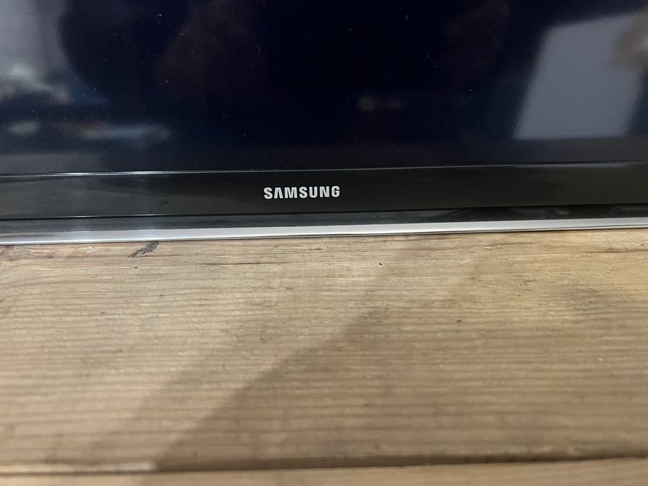 Samsung UE60J6289