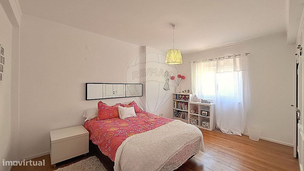 Moradia T3 para venda