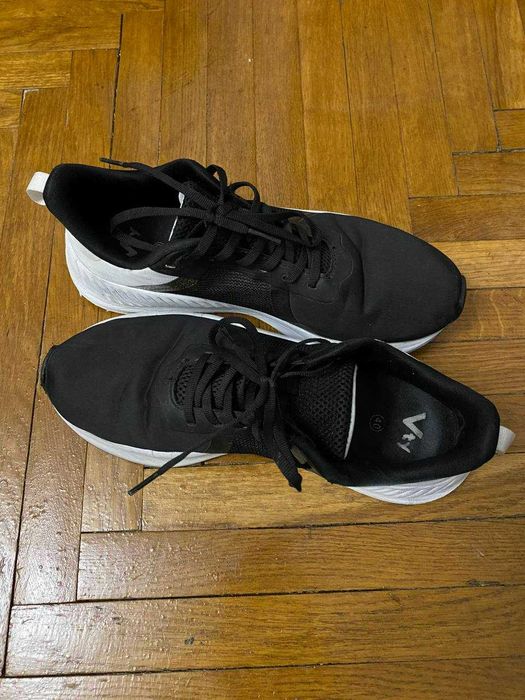 Кросовки Victory