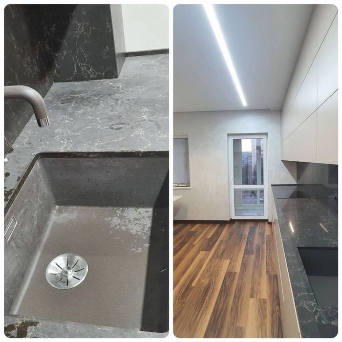 Клінінг Борисполь. Уборка Борисполь. Химчистка матрацов,мебели,ковров