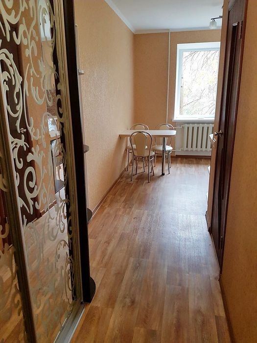 Центр. Світло є Завжди