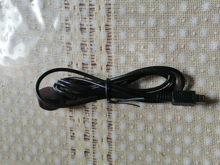 ВиносниЙ датчик IR ТВ тюнера denys