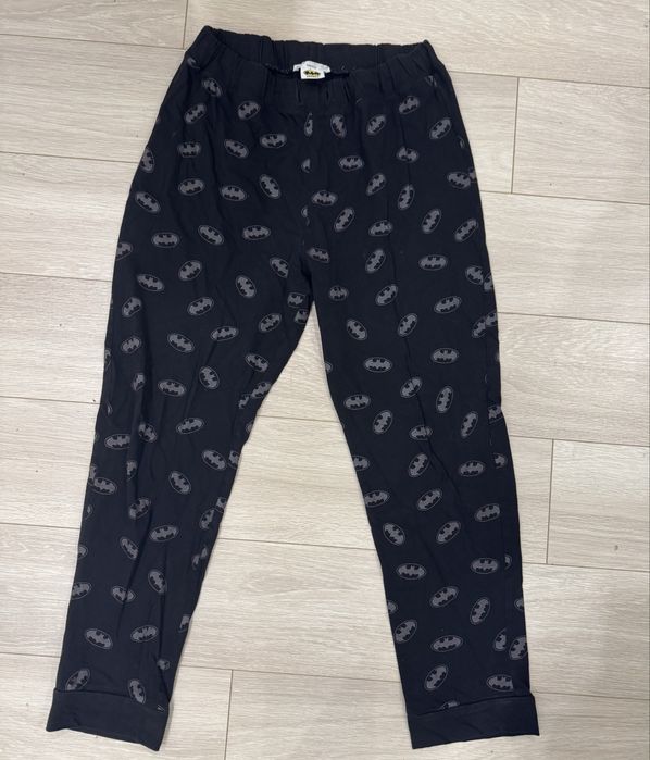 Продам пижаму на мальчика, H&M,р.146