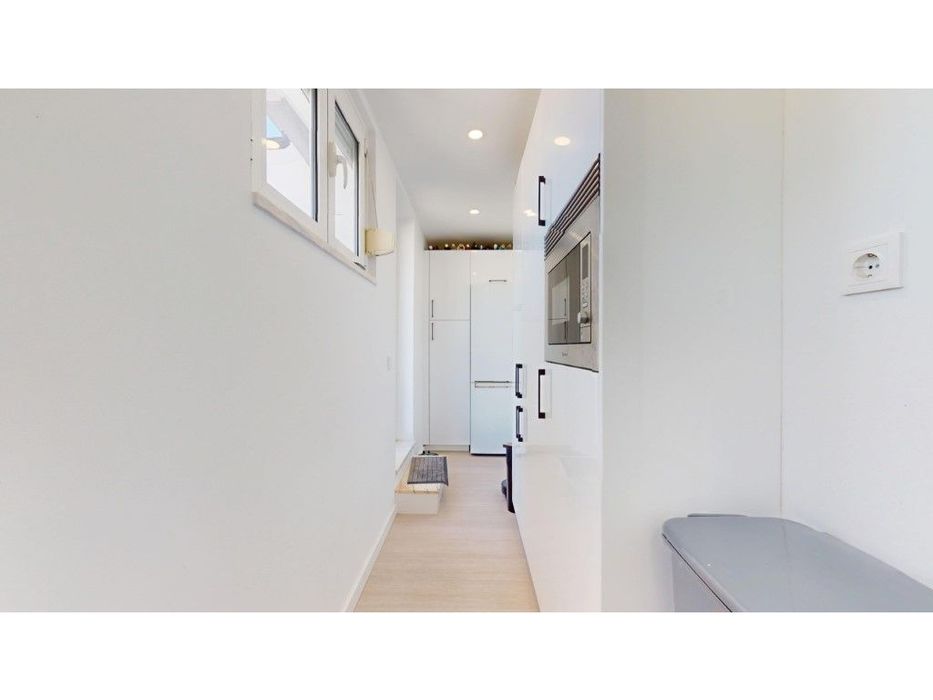 Apartamento, 2 quartos, Lisboa, Ajuda