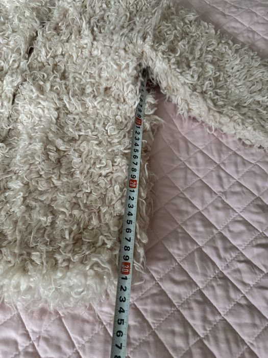 Дитяча куртка