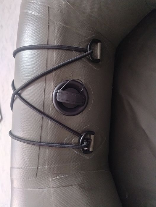 Буй плот лодка Cool Wave