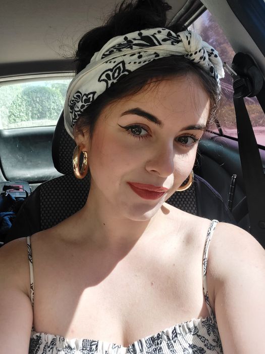 Репетитор англійської мови. Підготовка до іспитів