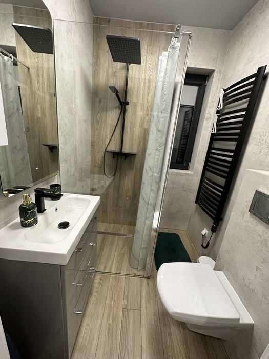 Mega Willa pod Lasem Jacuzzi wylączność Sauna w Cenie  Super Klimat