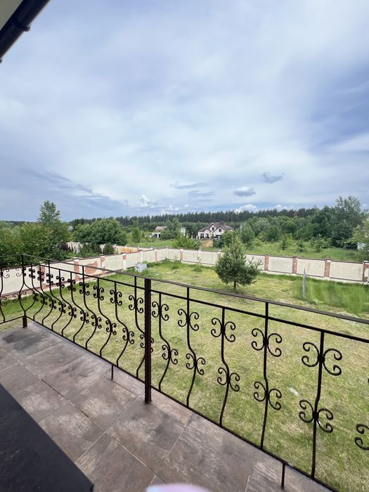 Село Буча. Найнижча ціна за метр квадратний, біля аквапарку.