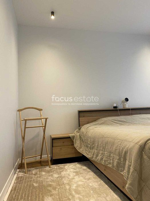 Без комісіЇ. Чайка. Продаж будинку з дизайнерським ремонтом.