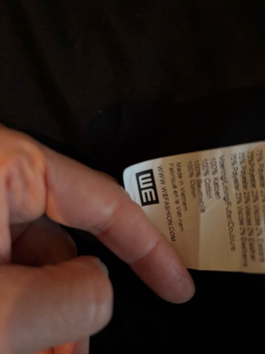 Піджак жакет піджачок жакетик