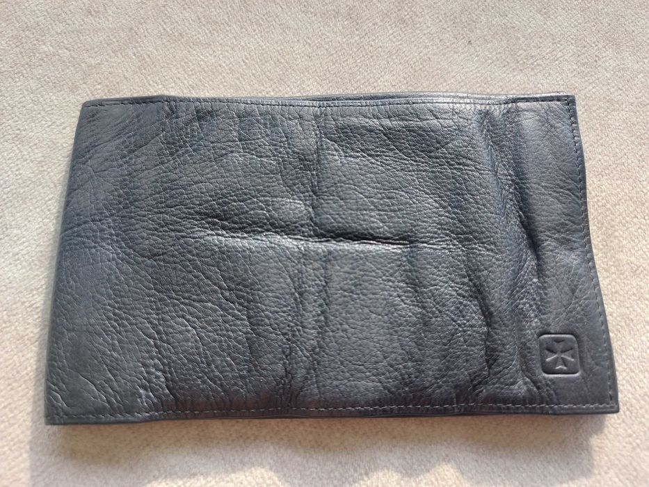 Men's Wallets Cerruti / Vacheron / Dupont64553032895489123