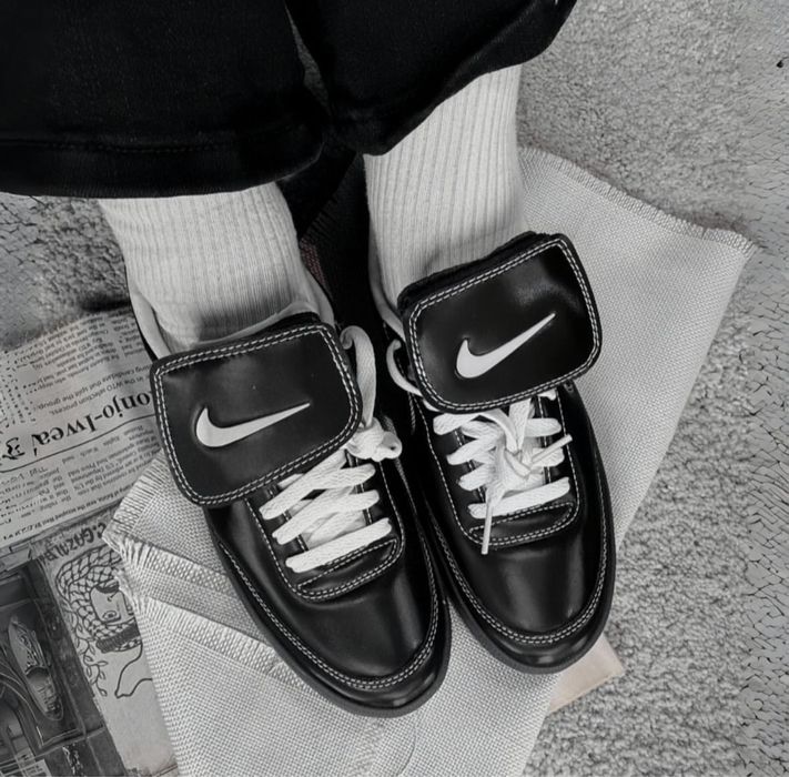 Кросівки Nike Killshot 2 Leather Premium Tiempo Pack