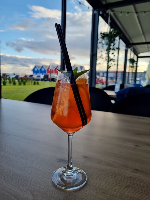 MORZE Apartamenty Sauna, BASEN kryty! Jacuzzi! Parking