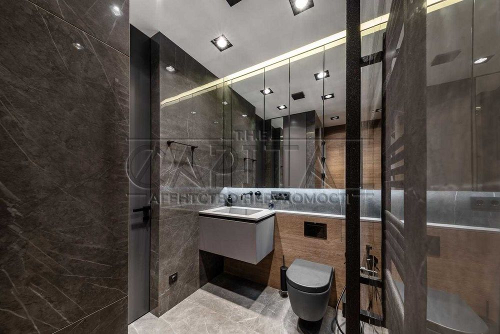 Продажа квартиры, пр-т Голосеевский, ЖК Park Avenue VIP, Демеевка