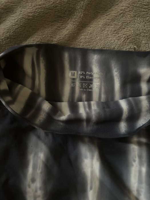 Велосипедки пуш ап, Нові!