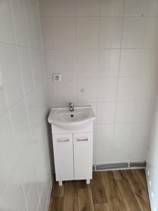 Lokal do wynajęcia