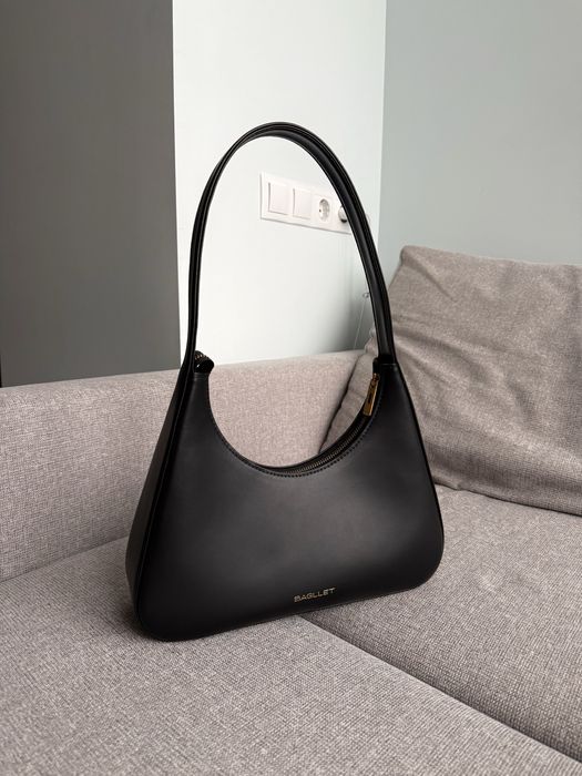 Сумка Bagllet BG117