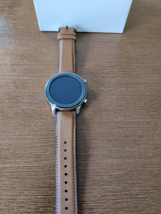 Zegarek Amazfit Nowy