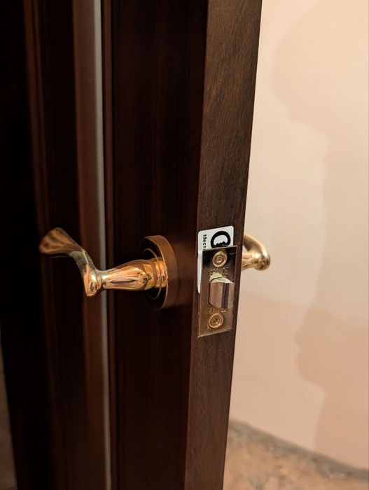 Даері міжкімнатні