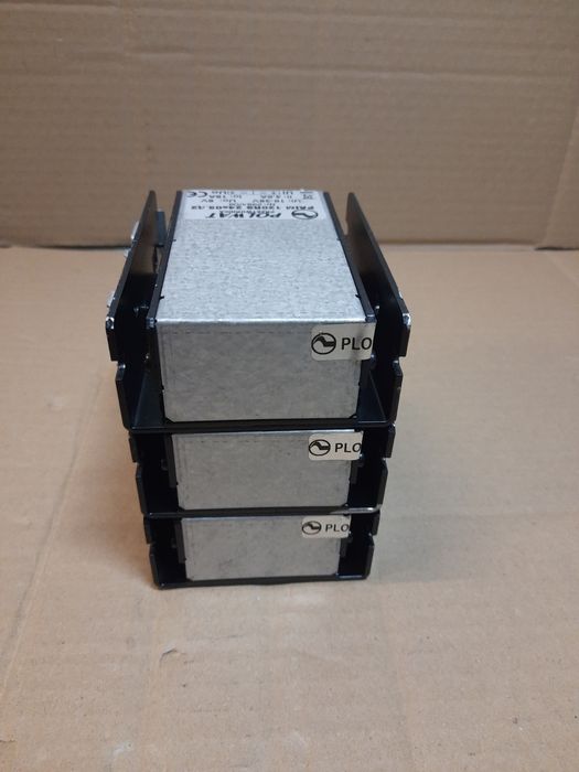 Przetwornica  paim zapraszam