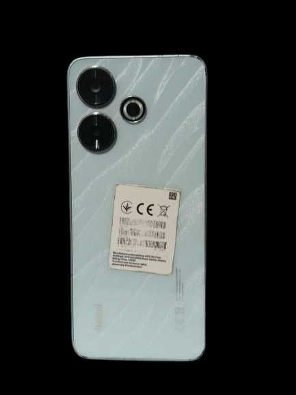 xiaomi Redmi 13 8/256