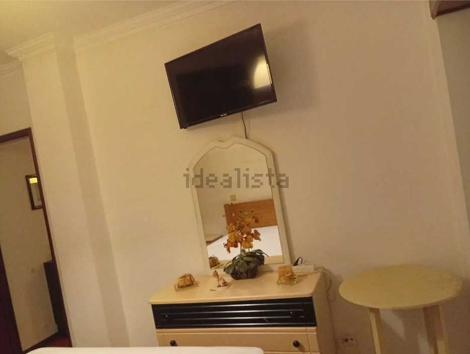 Apartamento em Miranda do Corvo