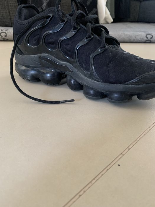 Nike Air Vapormax Plus